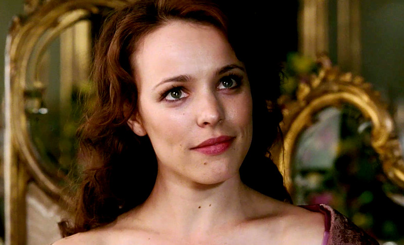 Girl from sherlock holmes movie — img 9