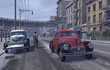    Mafia 2