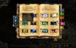    Kings Bounty:  