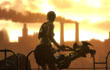    Fallout 3.  