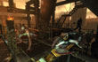    Fallout 3.  