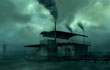    Fallout 3.  