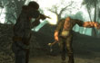    Fallout 3.  