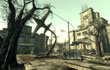    Fallout 3.  