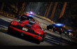    Need for Speed Hot Pursuit
