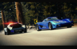    Need for Speed Hot Pursuit