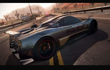    Need for Speed Hot Pursuit