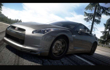    Need for Speed Hot Pursuit