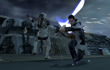    Star Wars: The Force Unleashed II 