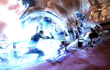    Star Wars: The Force Unleashed II 