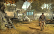    Homefront