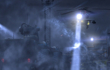    Homefront