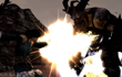    Dragon Age II