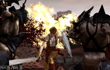    Dragon Age II