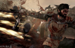    Dragon Age II