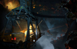    Red Faction Armageddon