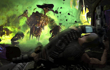    Red Faction Armageddon
