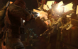    Red Faction Armageddon