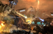    Red Faction Armageddon