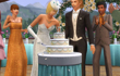    The Sims 3  