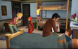    The Sims 3  
