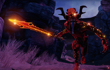    Warhammer 40.000: Space Marine 