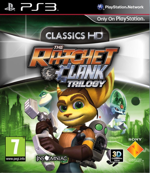 _Ratchet_Clank_HD_Collection_bj