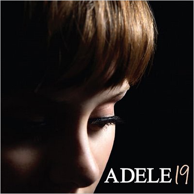 Adele – 19 (LP) цена и фото