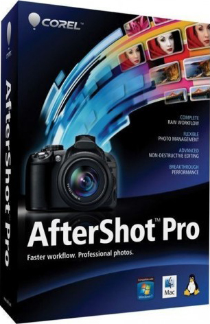 

AfterShot