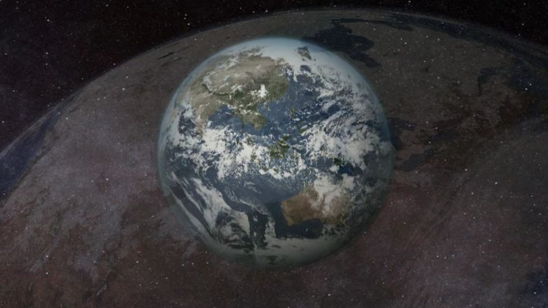 Сколько стоит тайна 5 планеты. Итальянская е. г. тайны космоса фото.