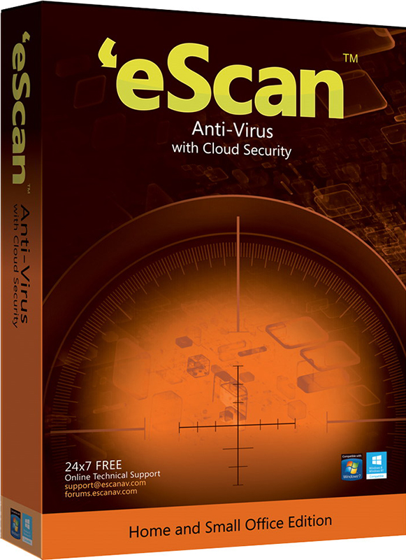 Corporate edition. Escan антивирус. Escan Internet Security Suite. Escan логотип. Escan Tower.