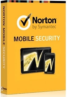 Norton Mobile Security (1 устройство, 1 год) [Цифровая версия] (Цифровая версия)