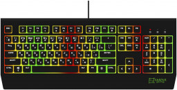  Harper Gaming Typhoon GKB-25   PC