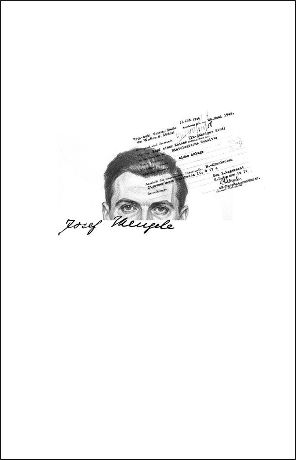 ������� � �����: ��� ������� ���� ��������� � ��� ��������� �������� ���� ����� ������ ������������� ��� ������