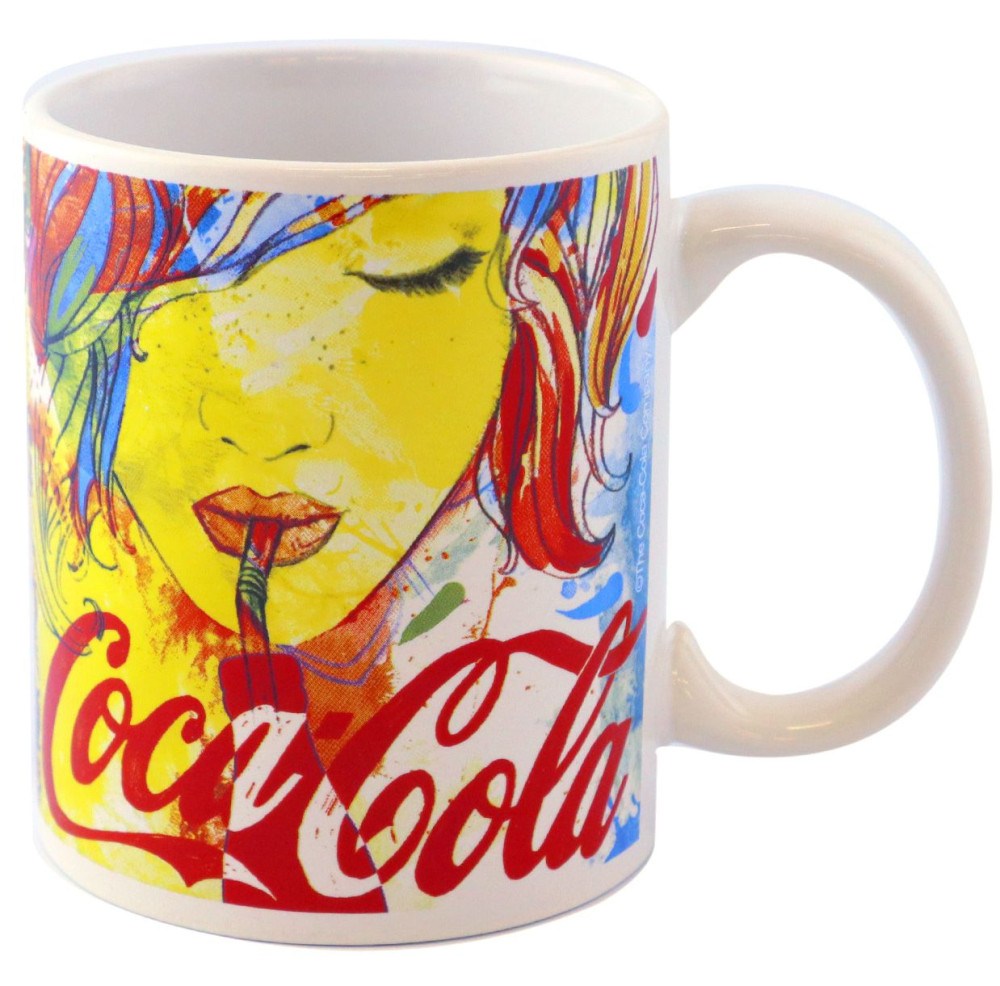 ������ ����-����: �������� � ����� (330 ��, ������)