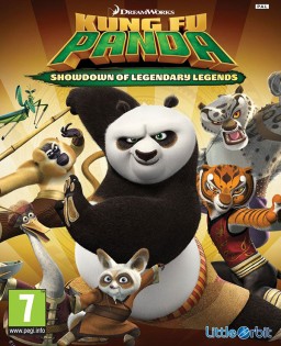 ����-�������:�����������������������������������[PC]