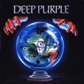 Deep Purple. Slaves And Masters