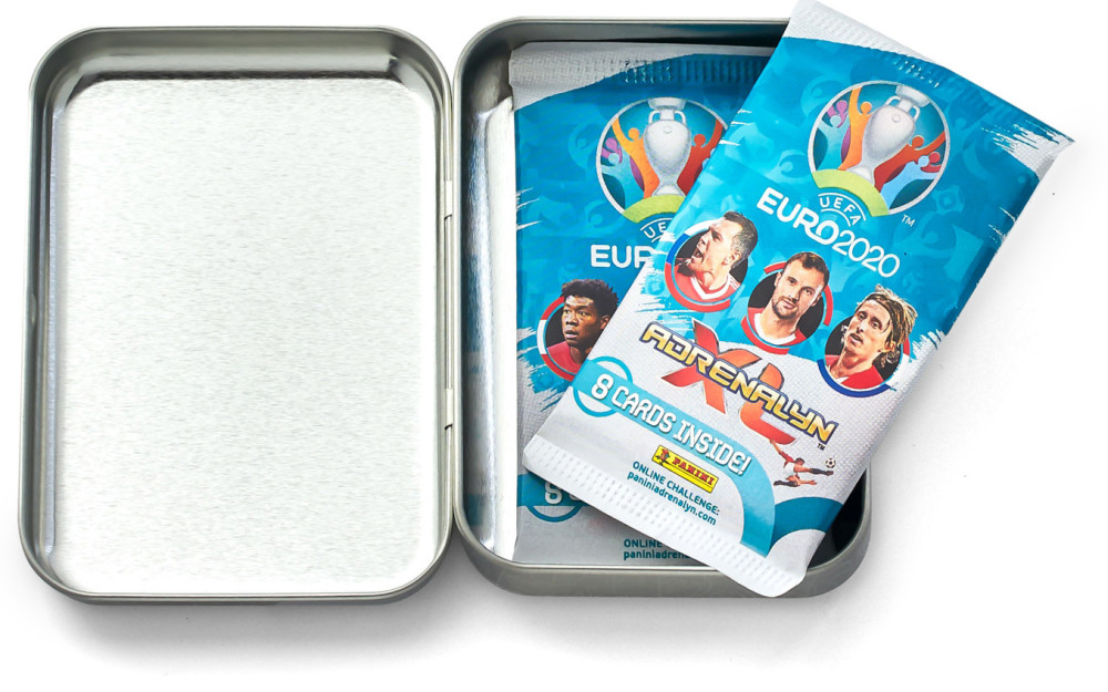 ���������� ����� �������� UEFA EURO 2020