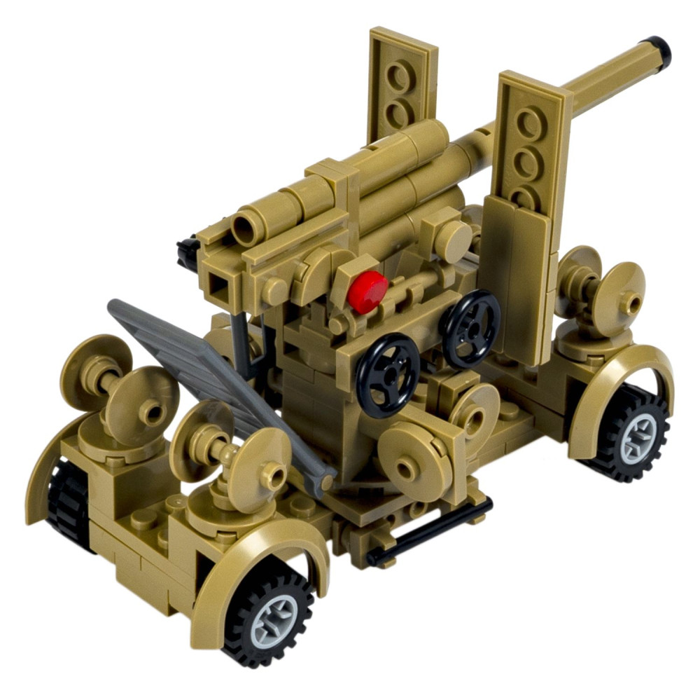 ����������� Bondibon ������� ������: �������� ��������� (174 ������)