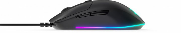 ���� SteelSeries Rival 3 ������� (������)