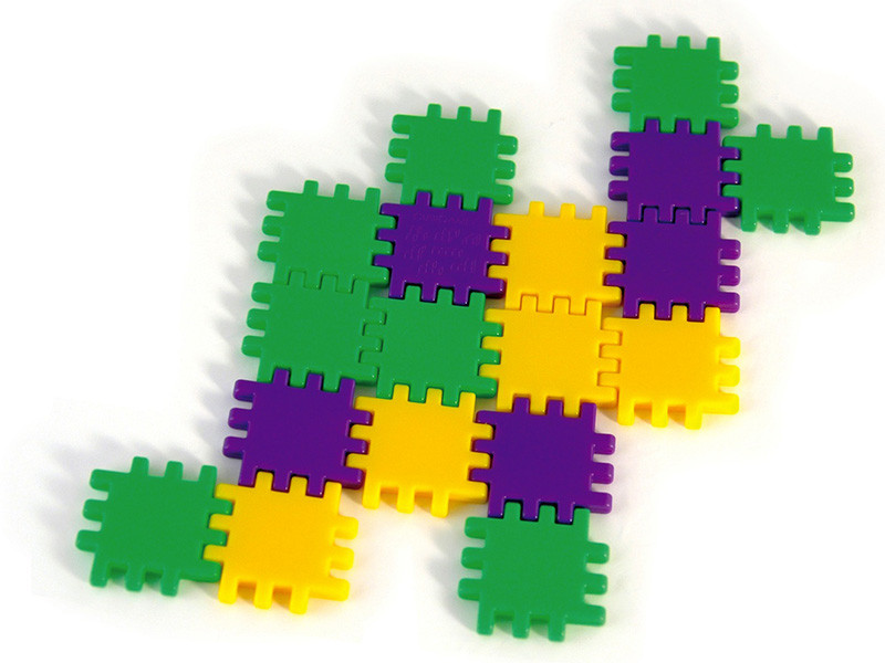 ����������� ����-���� 7