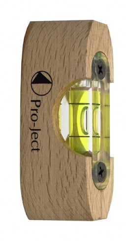 ������� Level It