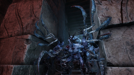 Fade to Silence [PC, �������� ������]