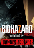 Resident Evil 7: Biohazard. Banned Footage Vol.1  [PC,  ]