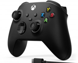 Xbox X:    Xbox () +  USB Type-C [1V8-00008]