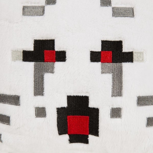 ������ ������� Minecraft. Ghast (35 ��)