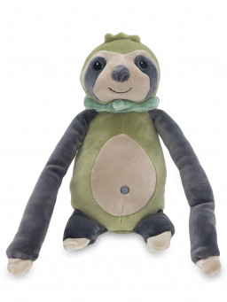 ������ ������� ������� (27��)