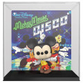  Funko POP Albums: Disney 100  Mickey Mouse Disco (9,5 )