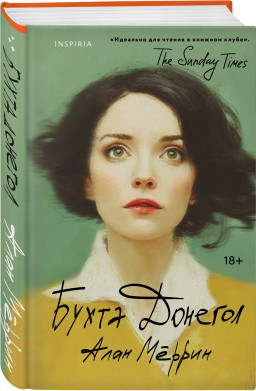 ����� �������