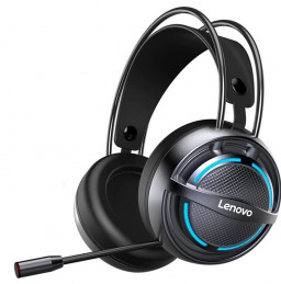 ������� �������� Lenovo G30B (USB)